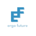 ErgoTech Future