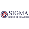 Sigma College