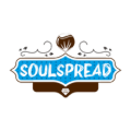 Soulspread