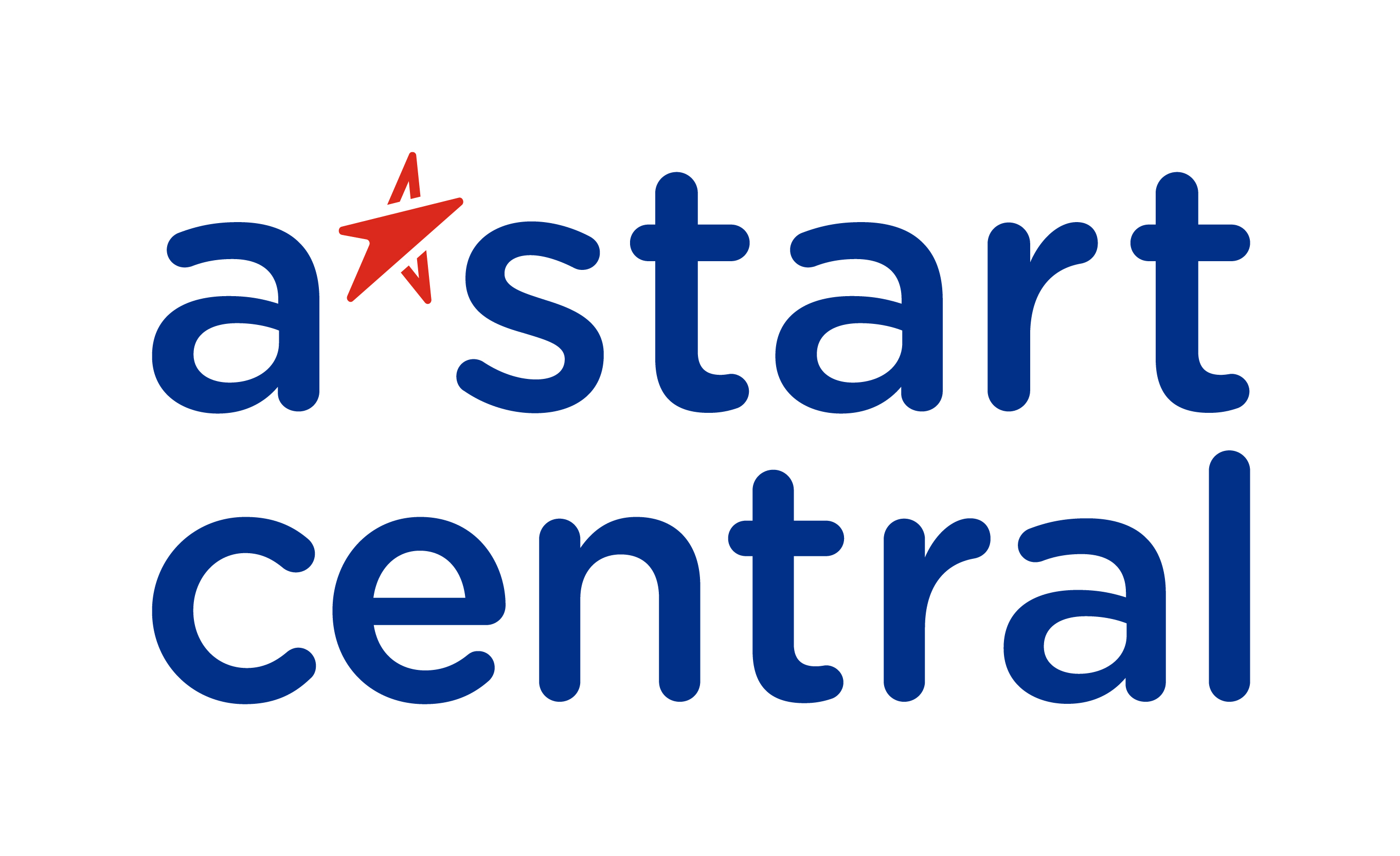 Astart Central