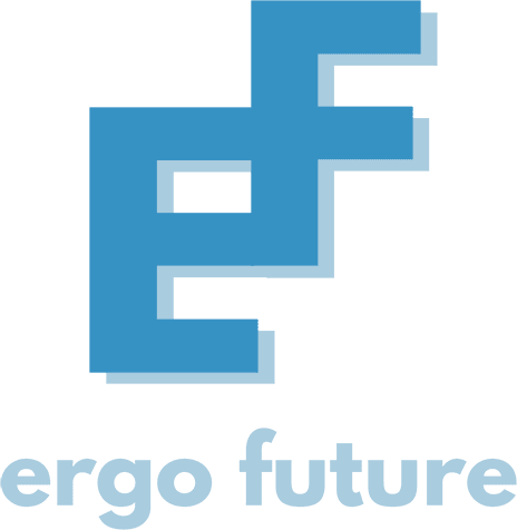 Egro Future